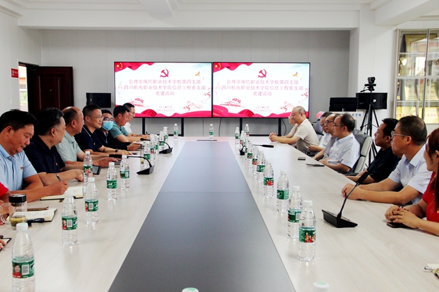 1686618826718597.jpg 001_副本.jpg