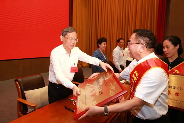 1695352464359286.jpg 2.jpg