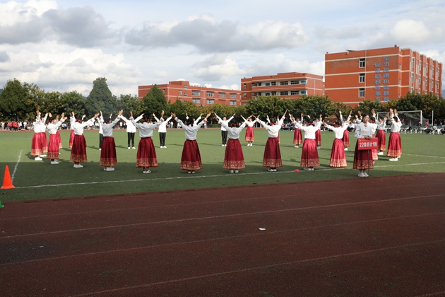 1698717508640983.jpg 1_副本.jpg