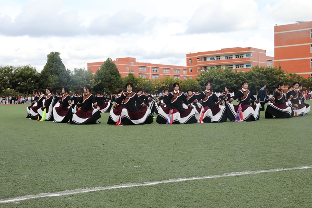 1698717517591368.jpg 2_副本.jpg