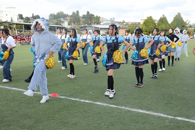 1698717524730586.jpg 3_副本.jpg