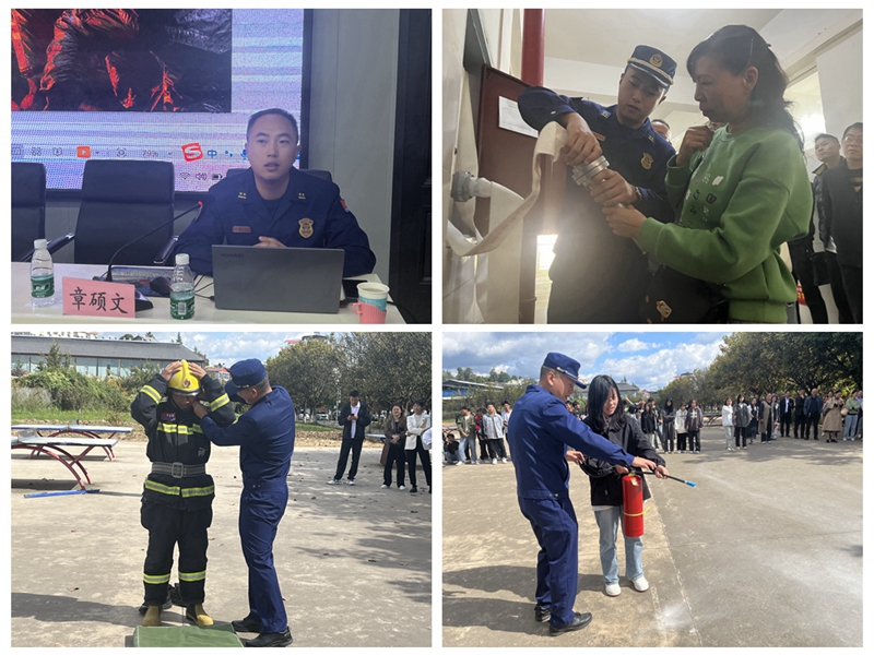 1698718975709784.jpg NeoImage_副本.jpg