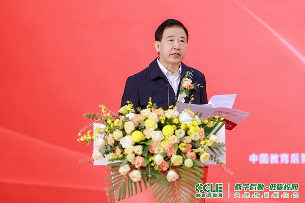 1701249537530595.jpg 6.jpg