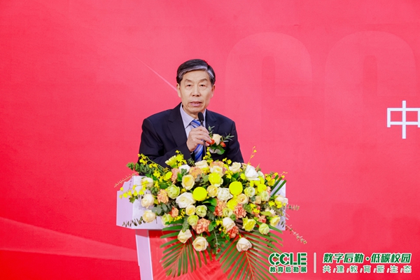 1701249556983461.jpg 7.jpg