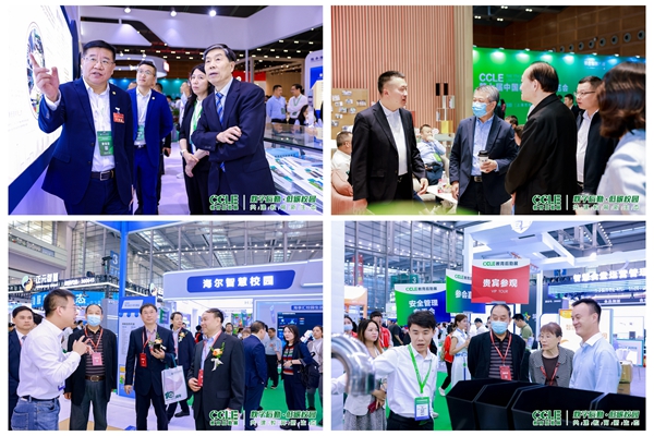 1701249690856748.jpg 11.jpg