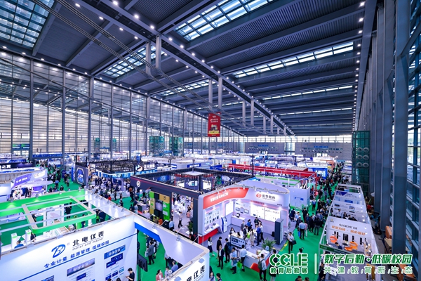 1701249720955559.jpg 13.jpg