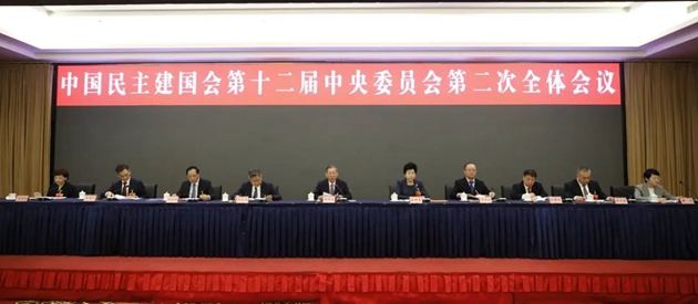 1701679365954929.jpg 1.jpg