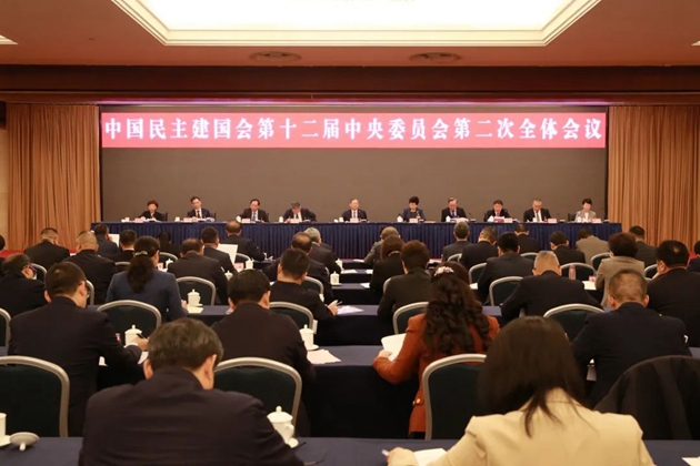 1701679447282530.jpg 4.jpg