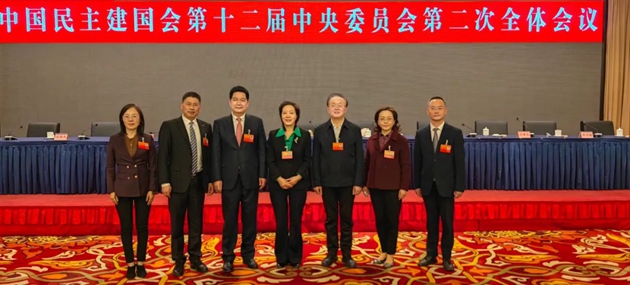 1701679456362906.jpg 5.jpg