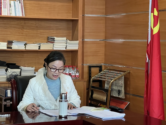 1701846367619753.jpg 微信圖片_20231206144642_副本.jpg