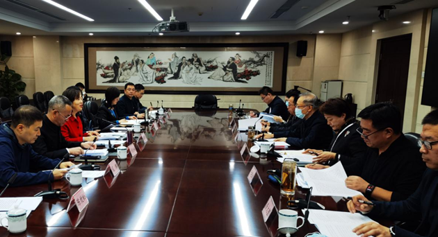 1705372827515332.png 1.png