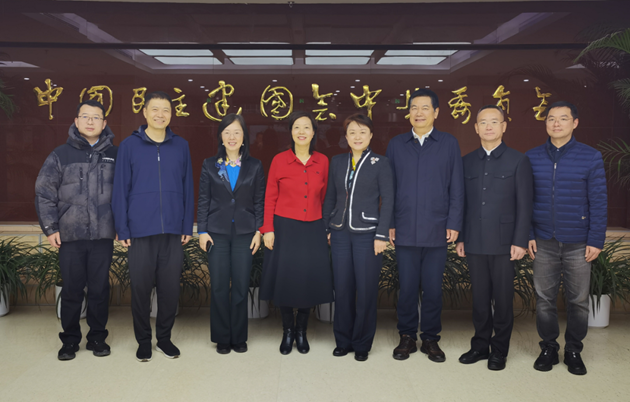 1705372874439113.png 4.png