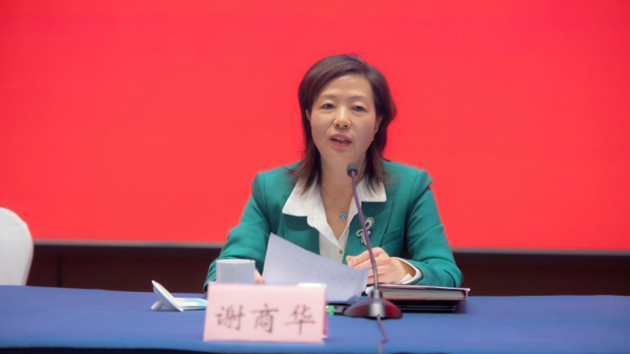 1712126646491288.png 1711955778218.png