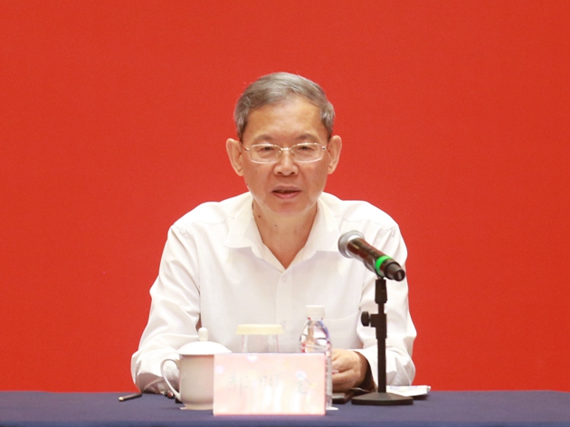 1718954446963552.jpg 2.jpg