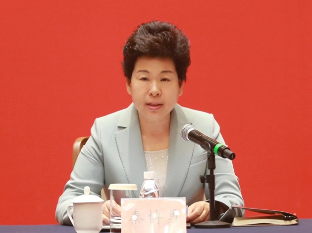 1718954464941771.jpg 3.jpg