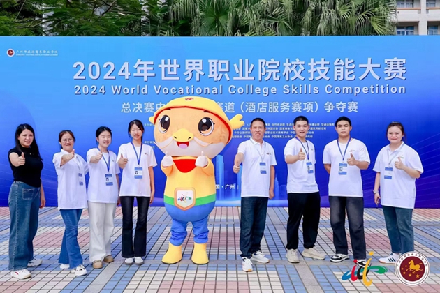 1731028711359616.jpg 222.jpg