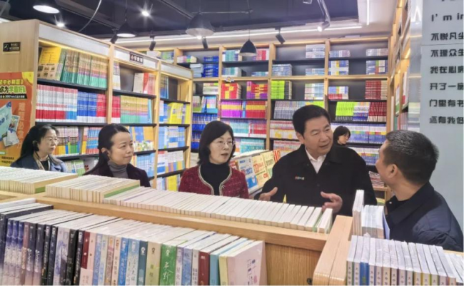 1732175264741227.png 2.png