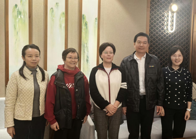 1732175278596746.png 4.png