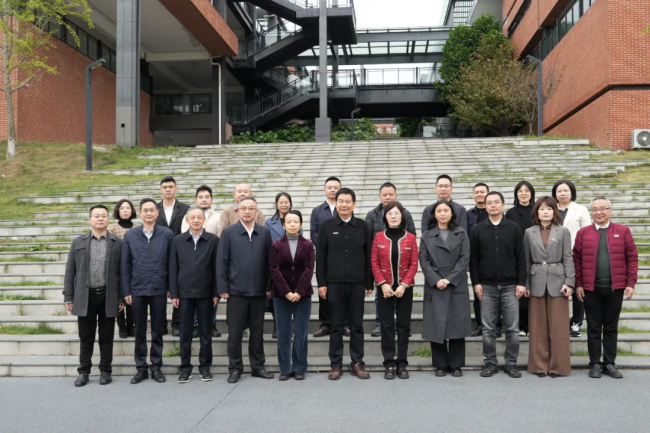 1732175298558418.png 5.png