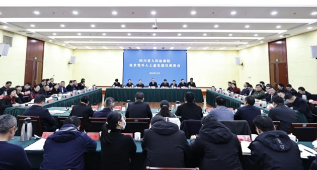 1735003852102215.png 111.png