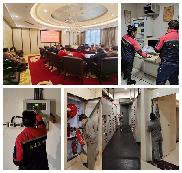 1739754929487375.jpg NeoImage_副本.jpg