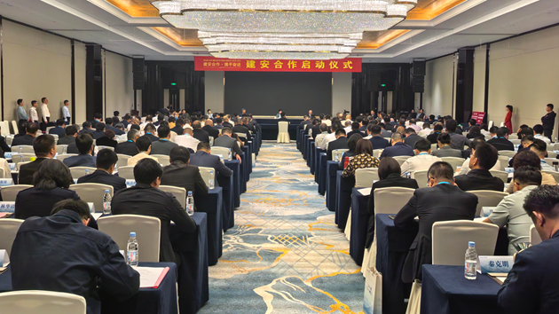 1745308377588067.png 3.png