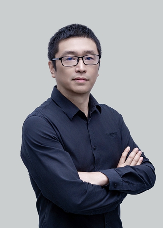 總校長  胡柏林_副本.jpg