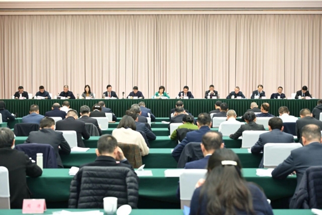 1767757570303070.jpg 111.jpg