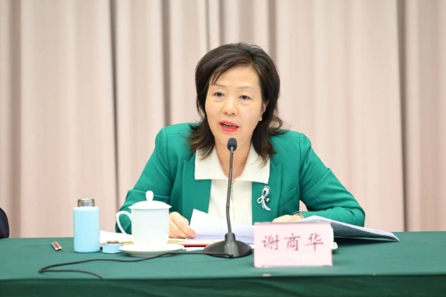 1767757873941017.jpg 222.jpg